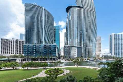 475 Brickell Ave, Miami, FL 33131