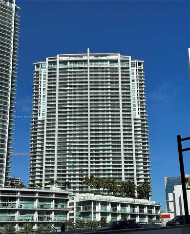 1q. Jkl,M SW 3rd St, Miami, FL 33130