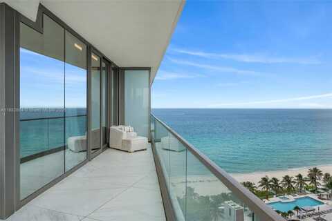 18975 Collins Ave, Sunny Isles Beach, FL 33160
