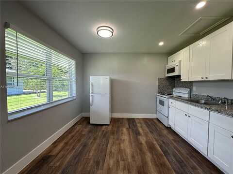 2321 Madison St, Hollywood, FL 33020