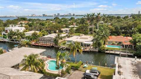 1316 NE 105th St, Miami Shores, FL 33138