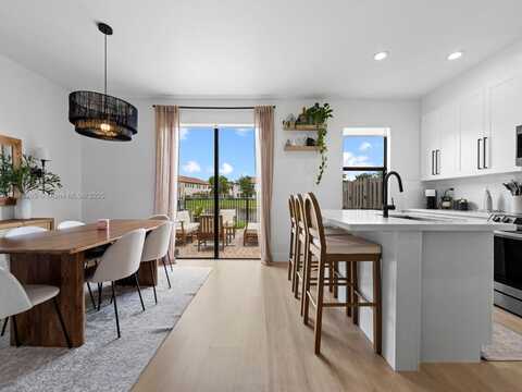 4243 SW 164 Path, Miami, FL 33185