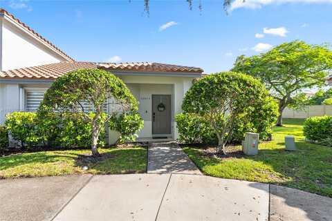 20874 NW 3rd Ct, Pembroke Pines, FL 33029