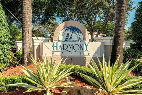 10740 SW 14th Ct, Davie, FL 33324