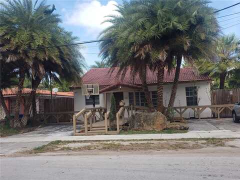 1997 SW 17th Ct, Miami, FL 33145