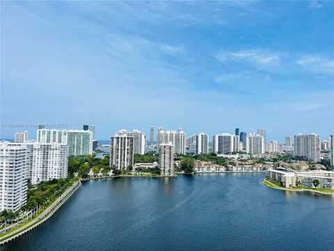 2750 NE 183rd St, Aventura, FL 33160