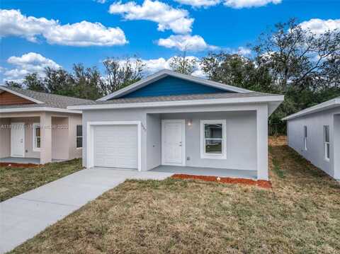1474 Las Villas Blvd, Sebring, FL 33870