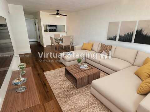 505 NE 30th St, Miami, FL 33137