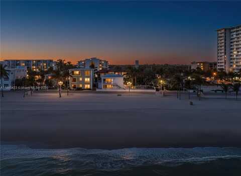 2910 N Surf Rd, Hollywood, FL 33019