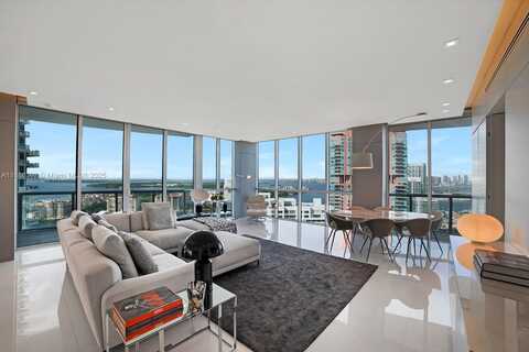 50 S Pointe Dr, Miami Beach, FL 33139