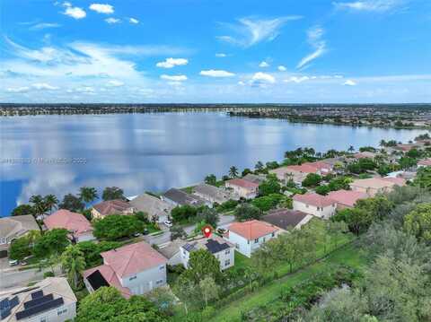 5271 SW 173rd Ave, Miramar, FL 33029