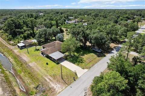 326 McArthur, Lehigh Acres, FL 33936