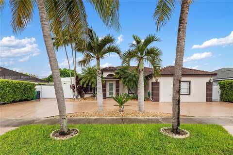 16310 SW 144th Ave, Miami, FL 33177