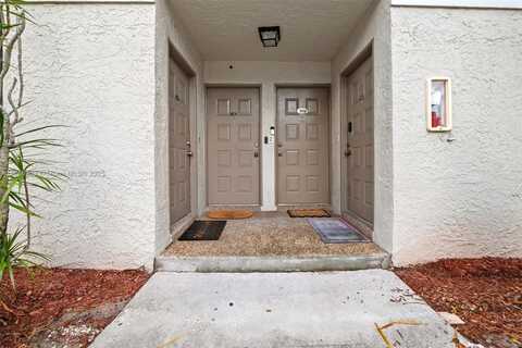 504 Gardens Drive, Pompano Beach, FL 33069