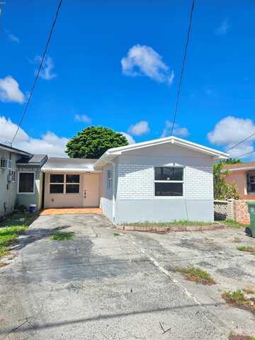 7770 W 8th Ave, Hialeah, FL 33014