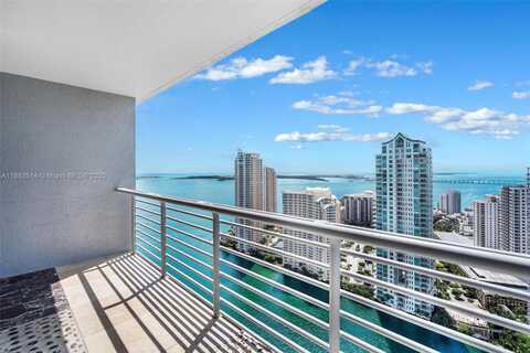 325 S Biscayne Blvd, Miami, FL 33131