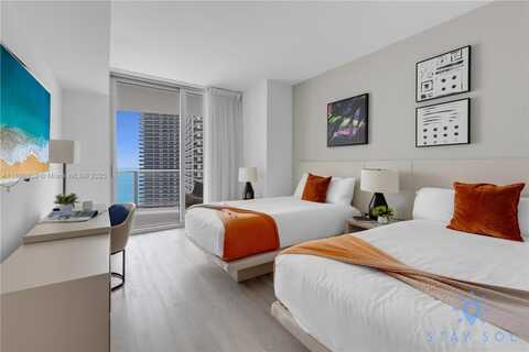 4111 S Ocean Dr, Hollywood, FL 33019