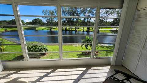 2144 Cambridge G, Deerfield Beach, FL 33442