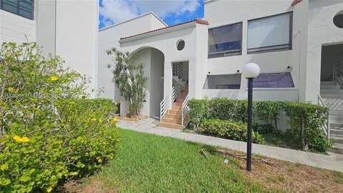 3544 Magellan Cir, Aventura, FL 33180