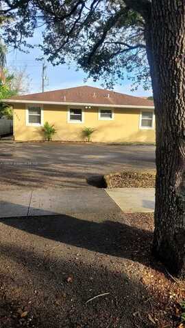 2317 Liberty St, Hollywood, FL 33020