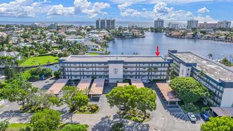 undefined, Delray Beach, FL 33483