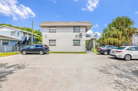 7311 NW 37th St, Davie, FL 33024