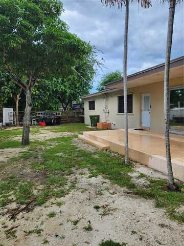 13935 NE 16th Ct, North Miami, FL 33181