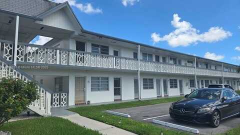11 NE 204th St, Miami Gardens, FL 33179