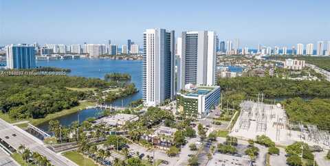 16385 Biscayne Blvd, North Miami Beach, FL 33160