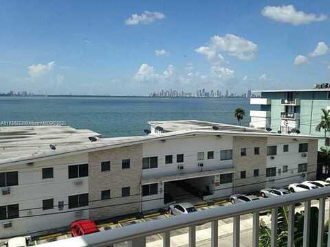 1801 S Treasure Dr, North Bay Village, FL 33141