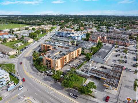 6780 W 2nd Ct, Hialeah, FL 33012