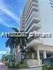 9225 Collins Ave, Surfside, FL 33154