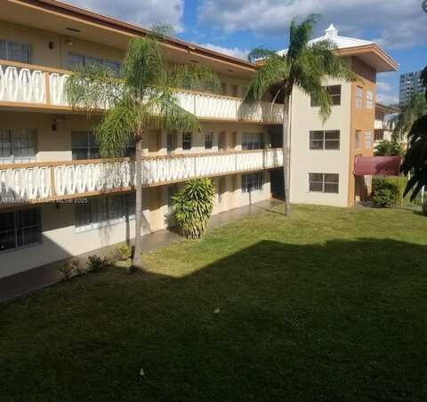 1885 NE 121st St, North Miami, FL 33181