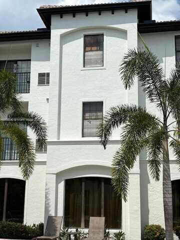 5550 E Michigant St #2127, Orlando, FL 32822