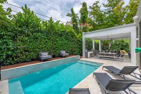 4675 NE 2nd Ave, Miami, FL 33137