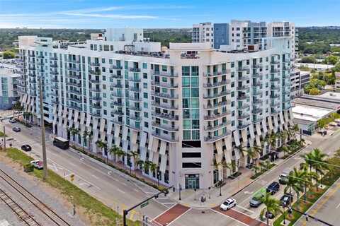 140 S Dixie Hwy, Hollywood, FL 33020