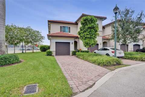 4204 N Dixie Hwy, Oakland Park, FL 33334