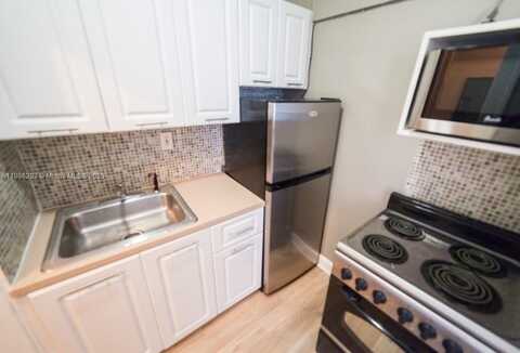 119 Menores Ave, Coral Gables, FL 33134