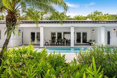 6140 SW 121st St, Pinecrest, FL 33156