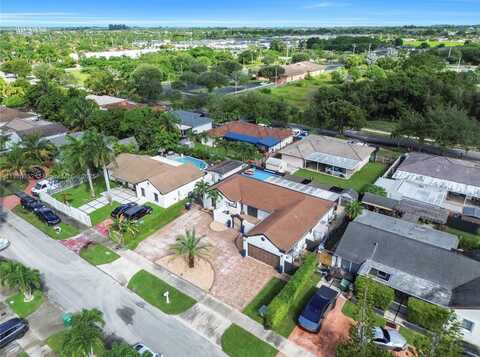 12475 SW 219th St, Miami, FL 33170