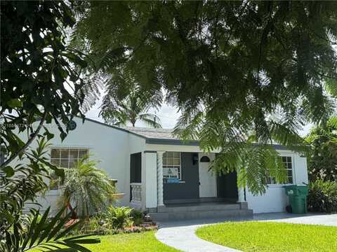 4340 SW 15th St, Miami, FL 33134
