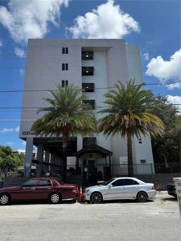 1531 NW 16th Ave, Miami, FL 33125