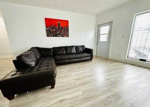 7712 Byron Ave, Miami Beach, FL 33141