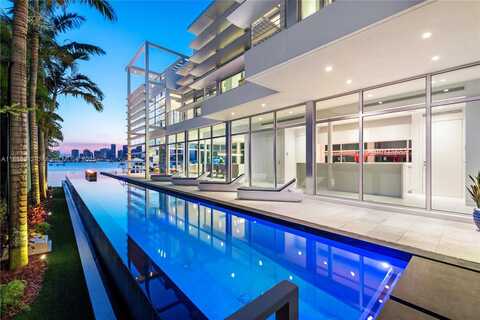 440 S Hibiscus Dr, Miami Beach, FL 33139