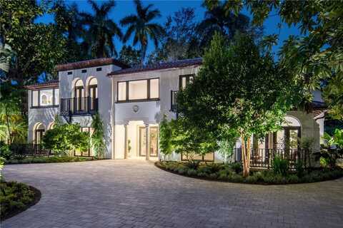 3700 Hibiscus St, Miami, FL 33133