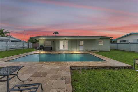 20112 NW 12th Ct, Miami Gardens, FL 33169