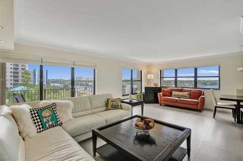 1201 S Ocean Dr, Hollywood, FL 33019