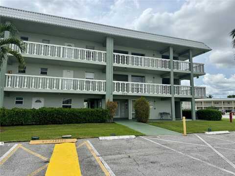 9810 Marina Blvd, Boca Raton, FL 33428