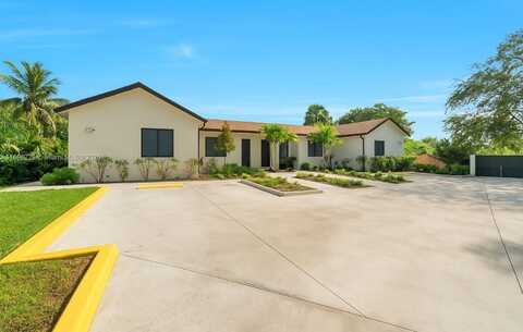5737 Cleveland St, Hollywood, FL 33021