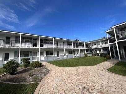 1431 S 14th Ave, Hollywood, FL 33020